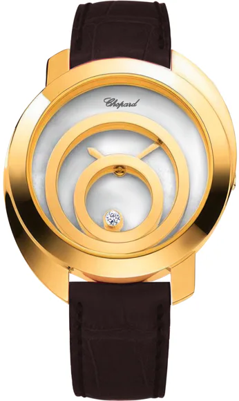 Chopard Happy Spirit